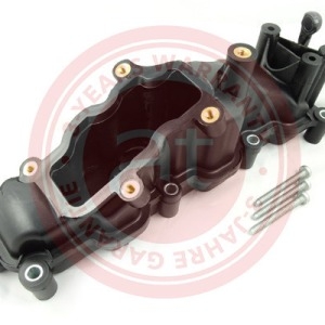 059129712BQ > Module de collecteur d’admission