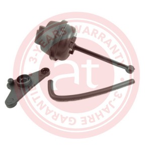 2721402401 > Module de collecteur d&rsquo;admission