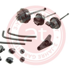 2721402401 > Module de collecteur d’admission