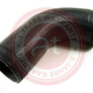 9015284782 > Tuyau d&rsquo;air de suralimentation