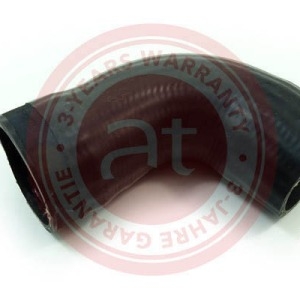 4B0145837A > Tuyau d’air de suralimentation