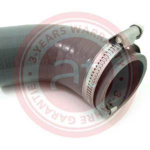 8200605907 > Tuyau d&rsquo;air de suralimentation