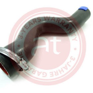 8200648187 > Tuyau d&rsquo;air de suralimentation