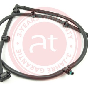 6420707832 > Tuyau, fuite de carburant