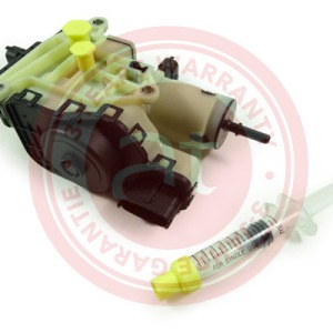 BC3Z5L227K > Module d&rsquo;alimentation, injection d&rsquo;urée