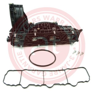 6510900037 > Module de collecteur d&rsquo;admission