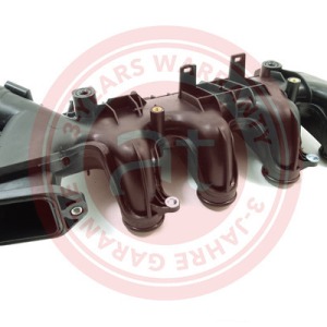 0361N3 > Buse, tuyau d&rsquo;aspiration