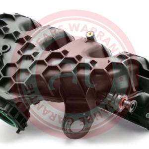 AG9G-9424-BJ > Buse, tuyau d&rsquo;aspiration