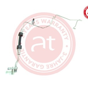 1648304815 > Tuyau basse/haute pression, climatisation