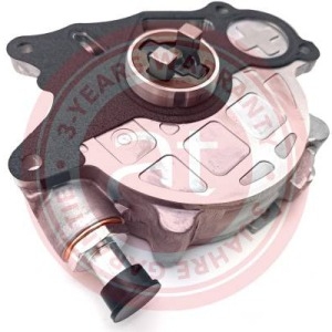 03L145100G > Pompe à vide, système de freinage
