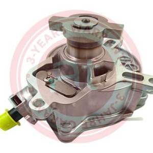 07K145100B > Pompe à vide, système de freinage