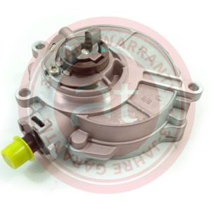 06E145100K > Pompe à vide, système de freinage