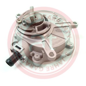 06E145100B > Pompe à vide, système de freinage