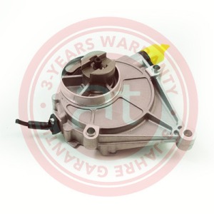 11667640279 > Pompe à vide, système de freinage