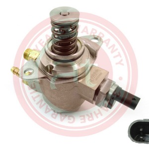 03C127026C > pompe haute pression