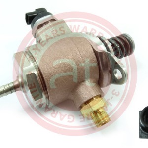 06J127025D > pompe haute pression