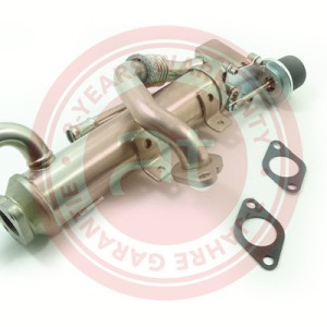 03G131512AL > Vanne EGR