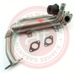 03G131512AD > Elément de refroidissement, recyclage des gaz d’échappement