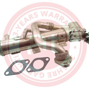 03L131512AH > Elément de refroidissement, recyclage des gaz d&rsquo;échappement