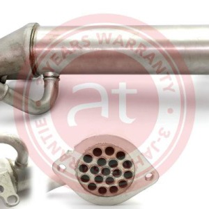1674960 > Elément de refroidissement, recyclage des gaz d&rsquo;échappement