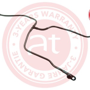 94810602622 > tuyau de ventilation, radiateur