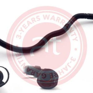 11157513903 > Tuyau flexible, ventilation du bloc moteur