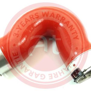 9065284182 > Tuyau d&rsquo;air de suralimentation