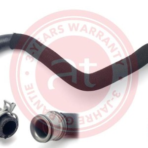 2125015782 > Tuyau de chauffage flexible