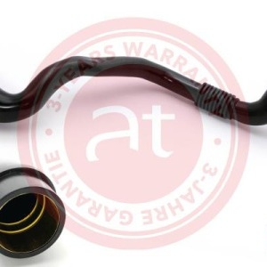 06A103217G > Tuyau flexible, ventilation du bloc moteur