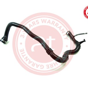 8200889766 > Tuyau, alimentation en air