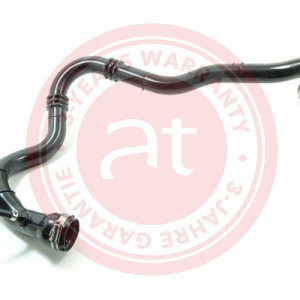 8200598010 > Tuyau, alimentation en air