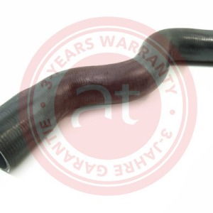 93167986 > Tuyau d&rsquo;air de suralimentation