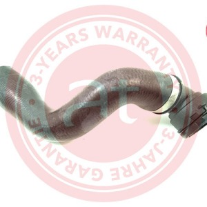 1336522 > tuyau de radiateur