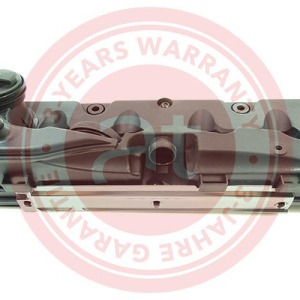 03L103469C > couvre-culasse