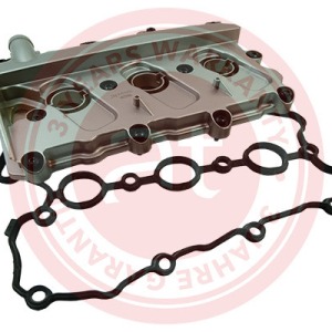 06E103472L > couvre-culasse