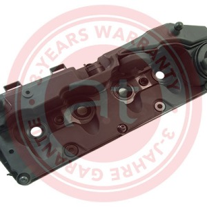 03L103469F > couvre-culasse