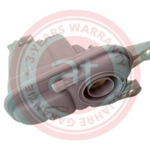 8K0121403Q > 	Réservoir de compensation, liquide de refroidissement