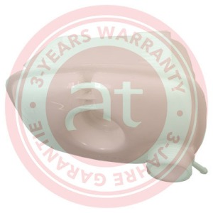 171121407E > 	Réservoir de compensation, liquide de refroidissement