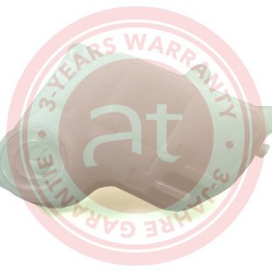 8D0121403D > 	Réservoir de compensation, liquide de refroidissement