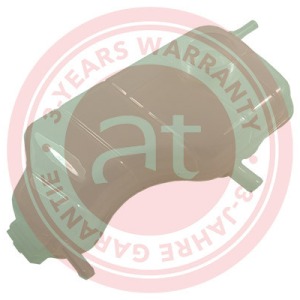 1102678 > 	Réservoir de compensation, liquide de refroidissement