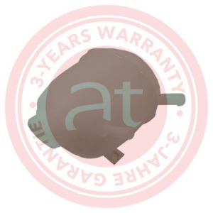 7701468746 > 	Réservoir de compensation, liquide de refroidissement