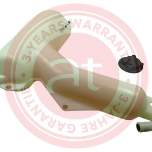 8150556 > 	Réservoir de compensation, liquide de refroidissement