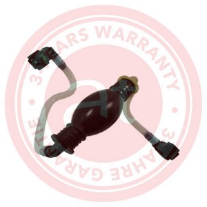 8200683525 > tuyau de carburant