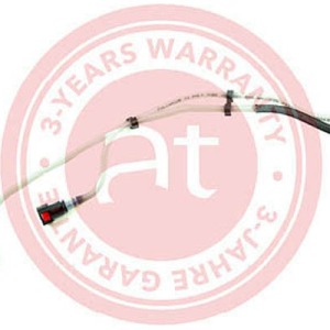 8200360597 > tuyau de carburant