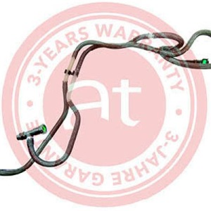 8200685633 > tuyau de carburant