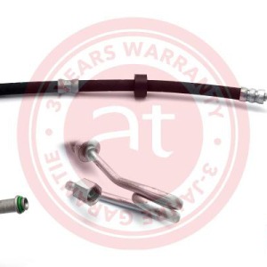 2024661481 > Tuyau hydraulique, direction