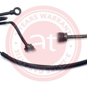 8E1422893DF > Tuyau hydraulique, direction