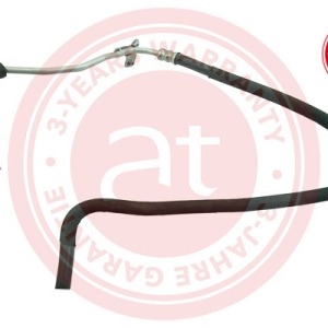 8R1422891M > Tuyau hydraulique, direction