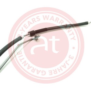 8R1422893H > Tuyau hydraulique, direction