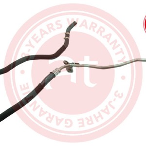 8R1422891L > Tuyau hydraulique, direction